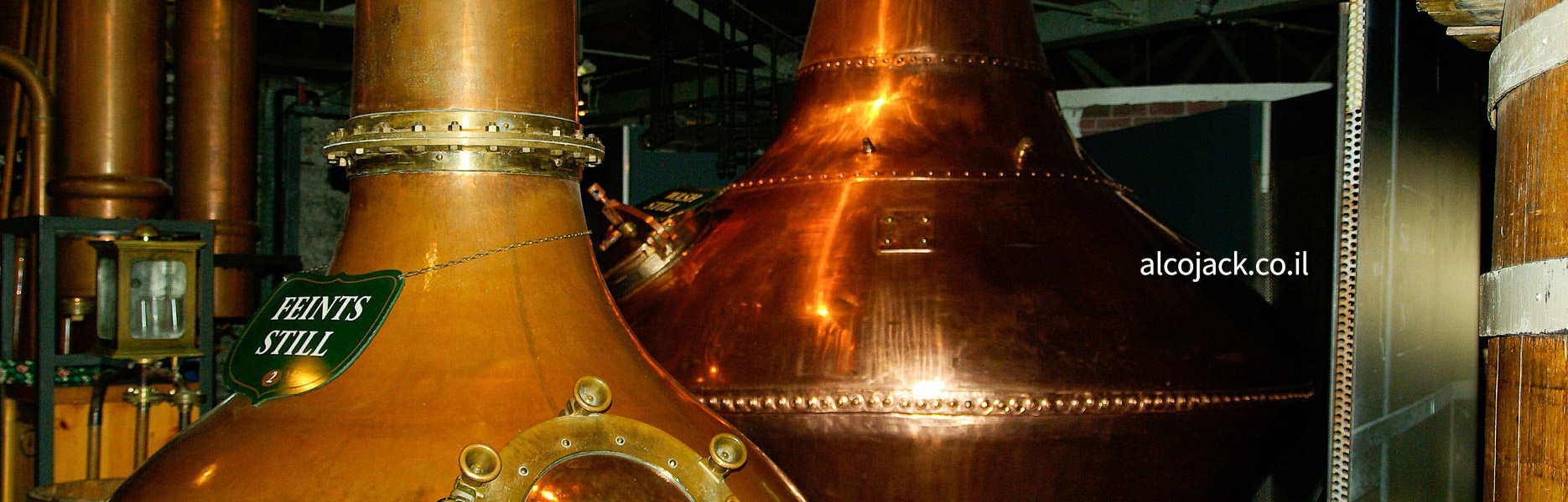 בניית אתר מכירות 